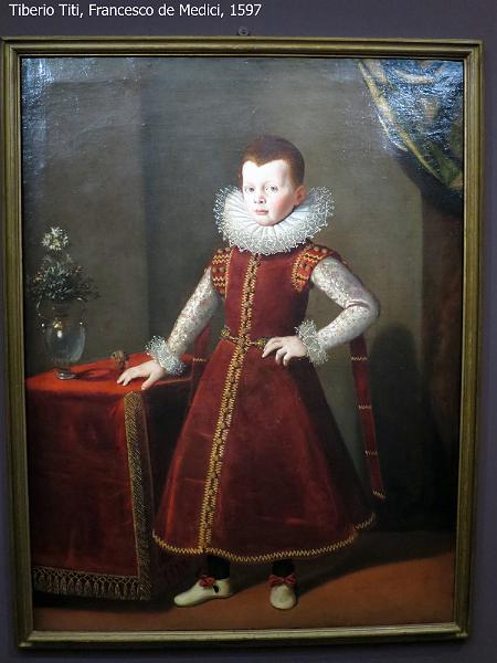 05, Jaquemart-Andre_038.jpg